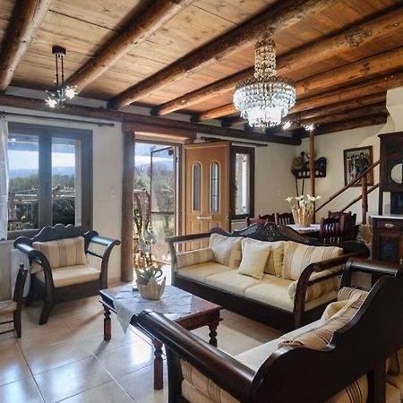 Dimitris'S Country House Agia  Екстер'єр фото