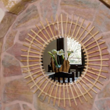 Dimitris'S Country House Agia  Екстер'єр фото
