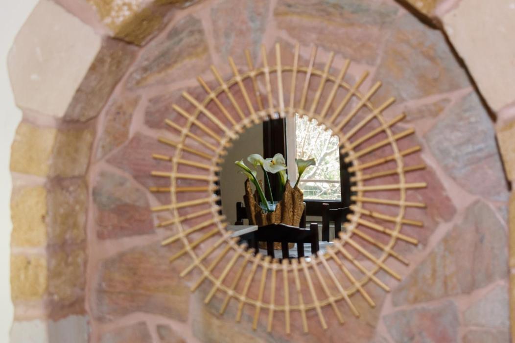 Dimitris'S Country House Agia  Екстер'єр фото