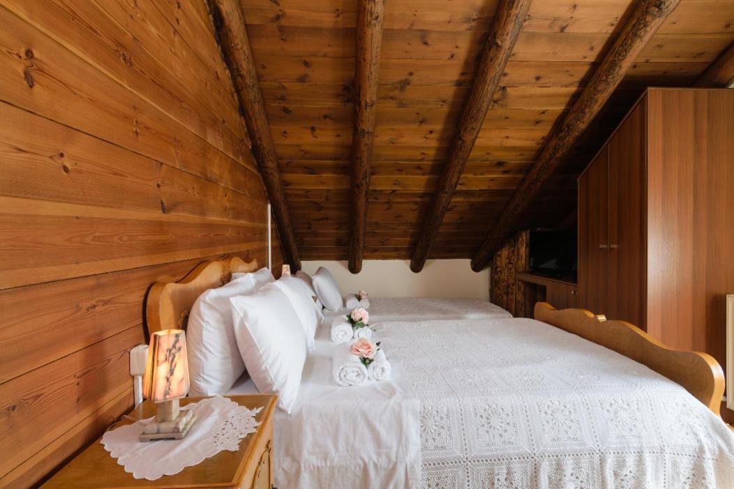 Dimitris'S Country House Agia  Екстер'єр фото