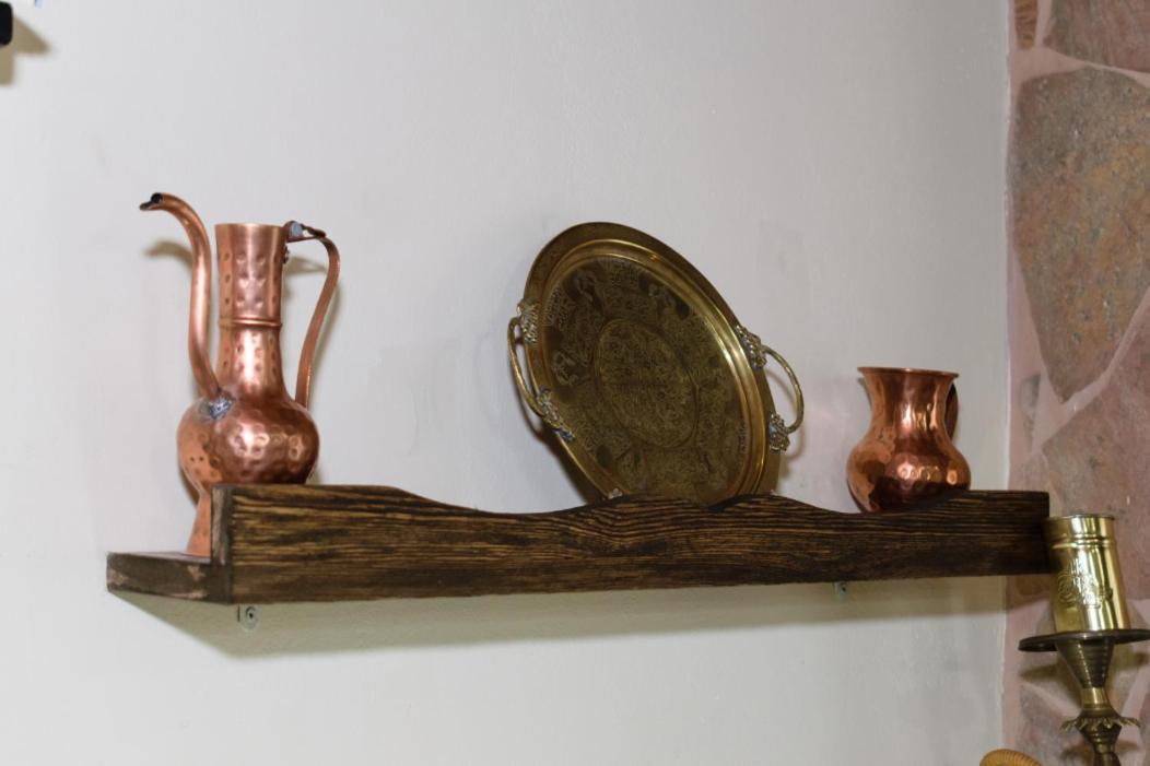Dimitris'S Country House Agia  Екстер'єр фото